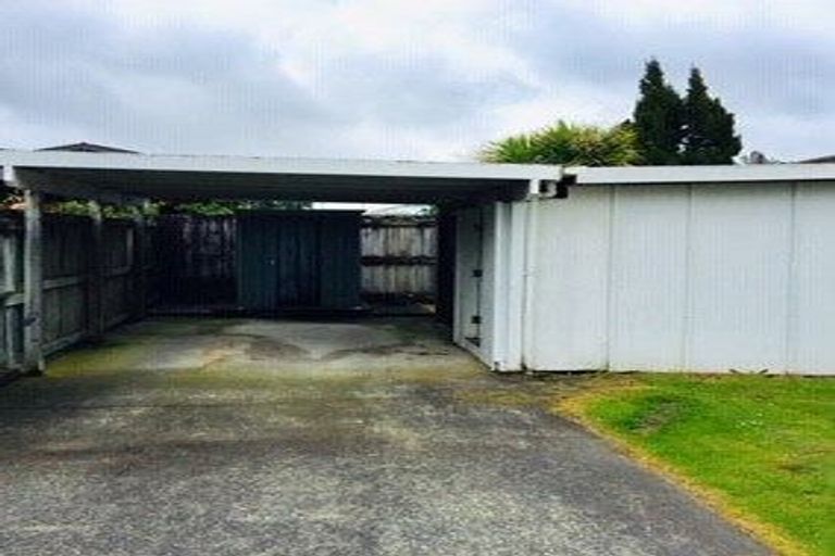 Photo of property in 138 Masters Avenue, Silverdale, Hamilton, 3216