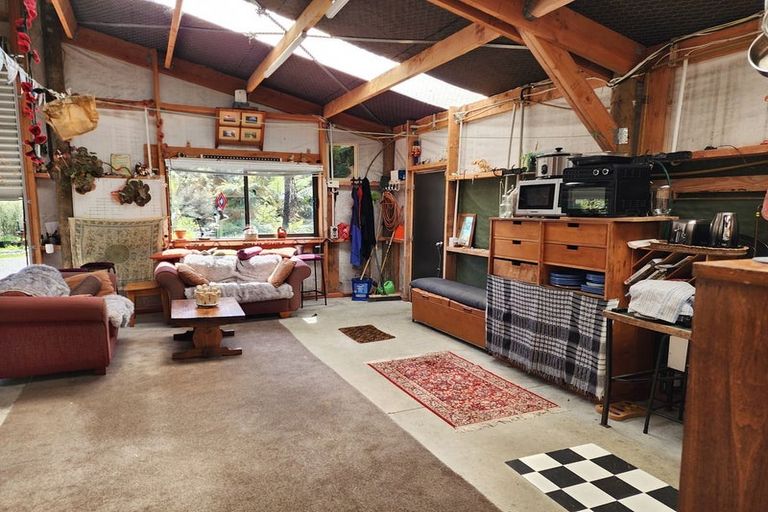 Photo of property in 51 Stuart & Chapman Drive, Karoro, Greymouth, 7805