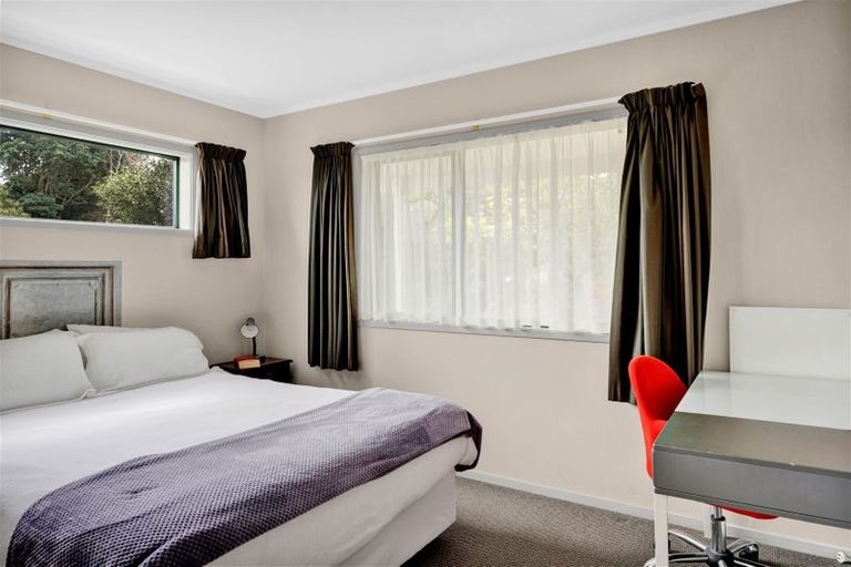 Photo of property in 161 Raleigh Street, Brixton, Waitara, 4382