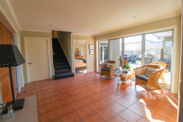 Photo of property in 51 Dobson Street, Gleniti, Timaru, 7910