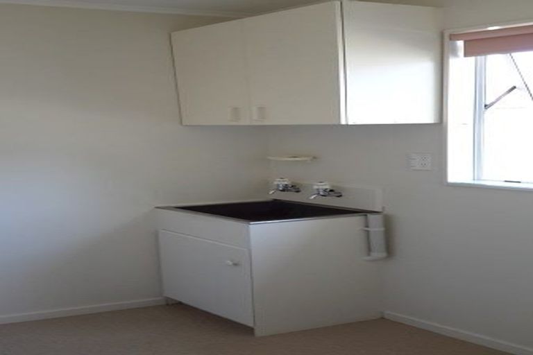 Photo of property in 62/56 Daysh Street, Avalon, Lower Hutt, 5011