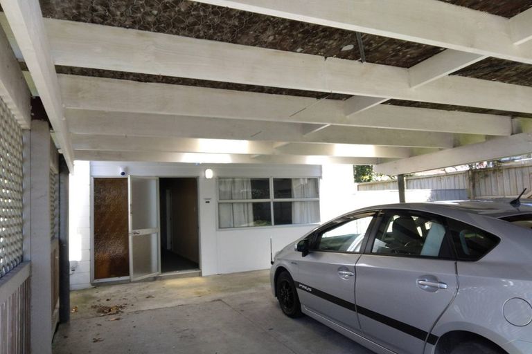 Photo of property in 5/23 Orams Road, Hillpark, Auckland, 2102