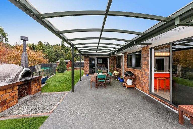 Photo of property in 9 Aspen Place, Whalers Gate, New Plymouth, 4310