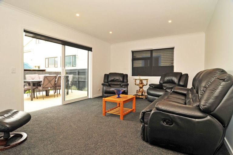 Photo of property in 54 Melbourne Street, South Dunedin, Dunedin, 9012