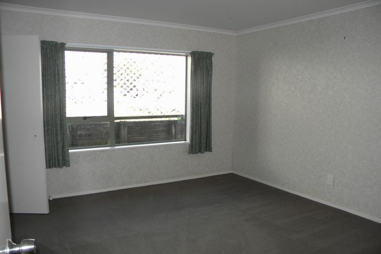 Photo of property in 158 College Street, Te Awamutu, 3800