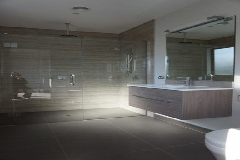 Photo of property in 9 Gartrell Road, Wigram, Christchurch, 8042