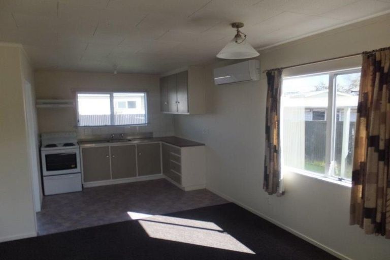 Photo of property in 74b Karaka Street, Nawton, Hamilton, 3200