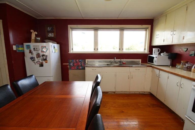 Photo of property in 30 Kiwi Street, Springfield, Rotorua, 3015