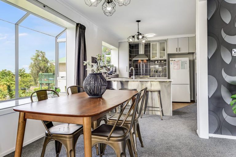 Photo of property in 9 Beaumaris Place, Dinsdale, Hamilton, 3204