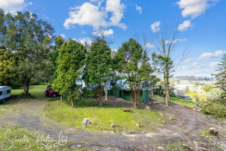 Photo of property in 5a Pirika Street, Dargaville, 0310