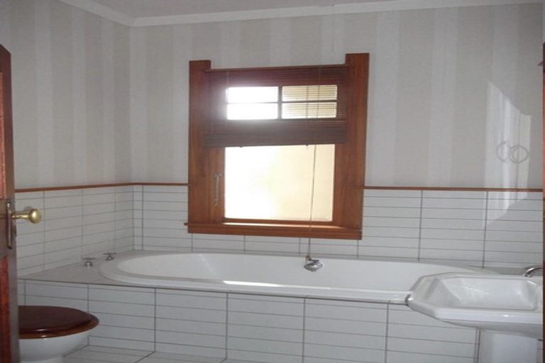 Photo of property in 37 Lewis Street, Gladstone, Invercargill, 9810