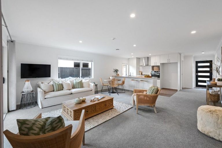 Photo of property in 114 Penetaka Heights, Pyes Pa, Tauranga, 3112