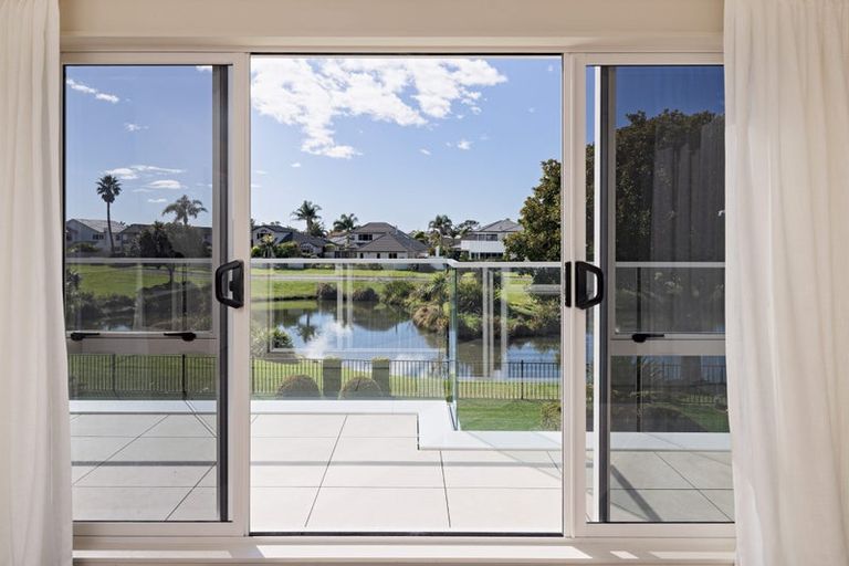 Photo of property in 6 Sovereign Drive, Papamoa Beach, Papamoa, 3118