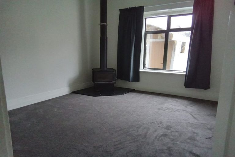 Photo of property in 12 Culloden Street, Kaikorai, Dunedin, 9010