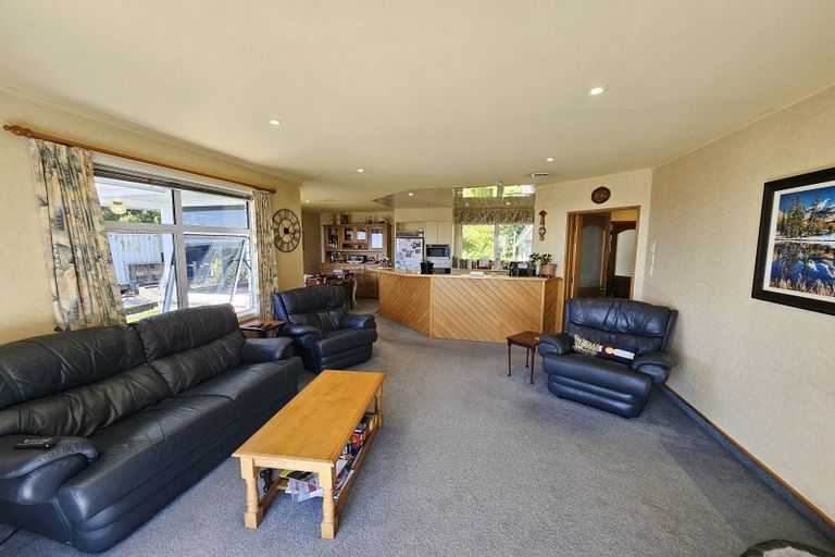 Photo of property in 127 Main South Road, Karoro, Greymouth, 7805