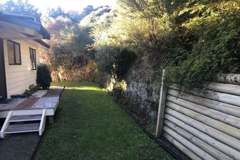 Photo of property in 25 Postgate Drive, Whitby, Porirua, 5024