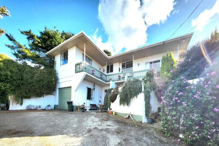 Photo of property in 27 Forth Street, Oamaru North, Oamaru, 9400