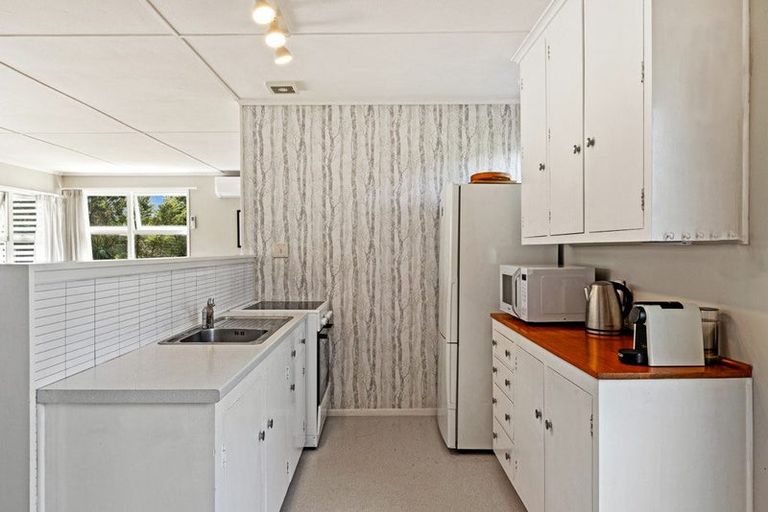 Photo of property in 34c Norfolk Drive, Mangawhai Heads, Mangawhai, 0505