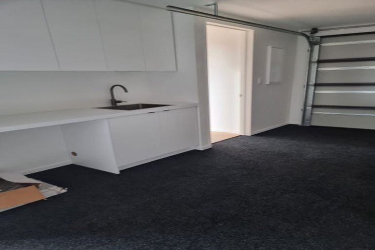 Photo of property in 1/29 Rutland Street, St Albans, Christchurch, 8014