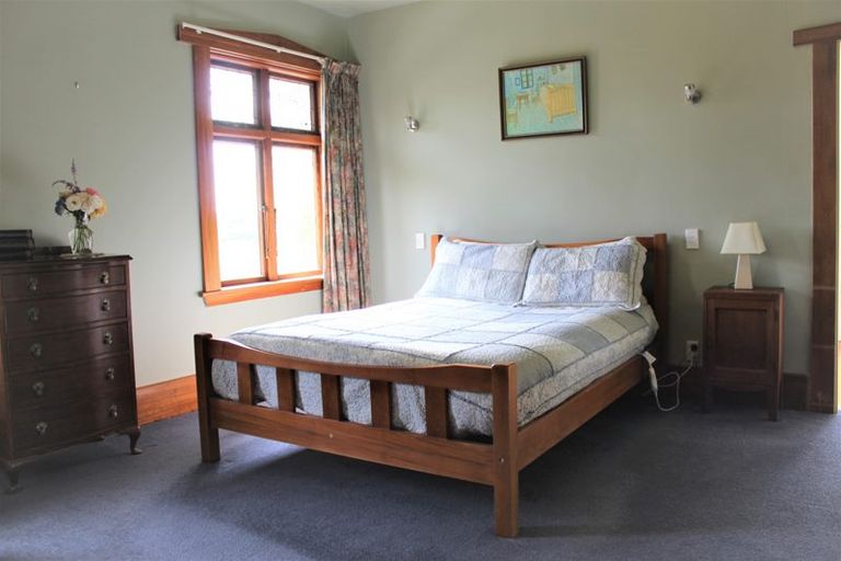 Photo of property in 291 Clayton Road, Ashwick Flat, Fairlie, 7987