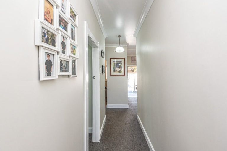 Photo of property in 23 Plunket Street, Durie Hill, Whanganui, 4500