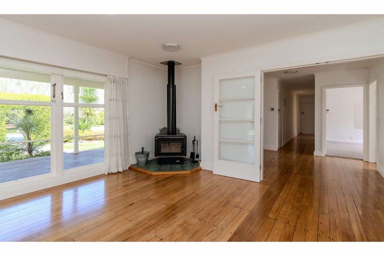 Photo of property in 305 Waipapa Road, Waipapa, 0230