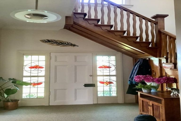 Photo of property in 16 Nile Street, Highfield, Timaru, 7910