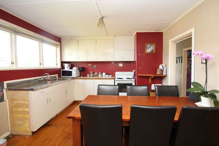 Photo of property in 30 Kiwi Street, Springfield, Rotorua, 3015