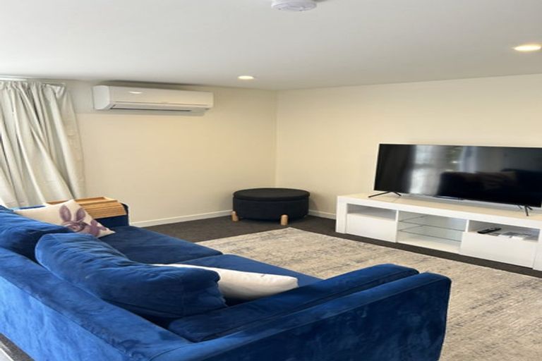 Photo of property in 156 Hills Road, Edgeware, Christchurch, 8013