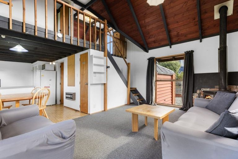 Photo of property in 20a Manuka Street, Ohakune, 4625