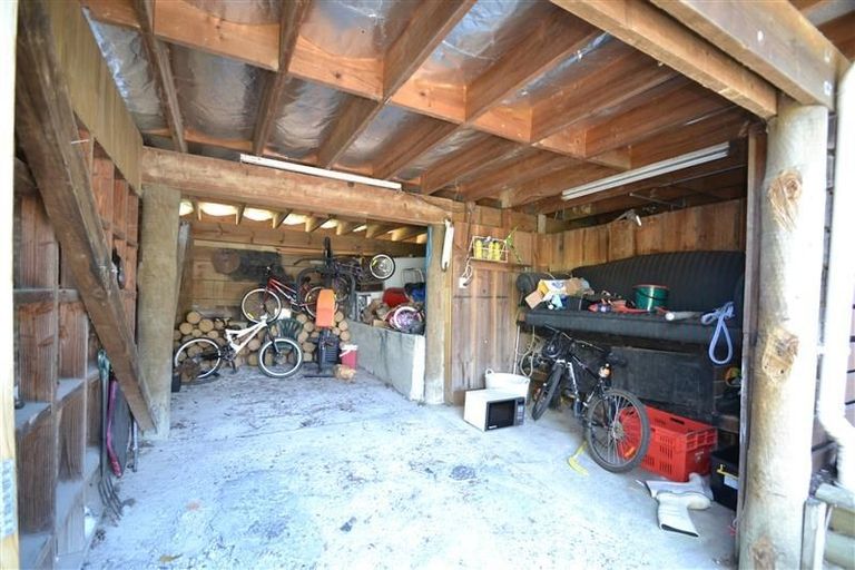 Photo of property in 6/73 Toi Toi Street, Toi Toi, Nelson, 7010