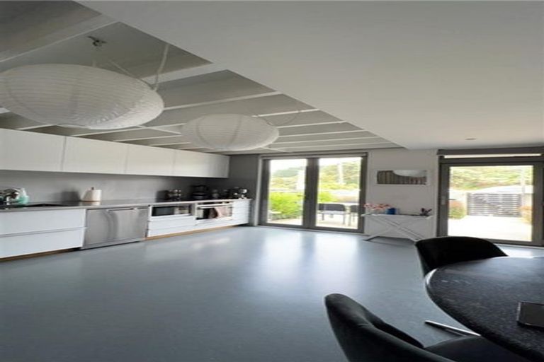 Photo of property in 383 Adelaide Road, Newtown, Wellington, 6021