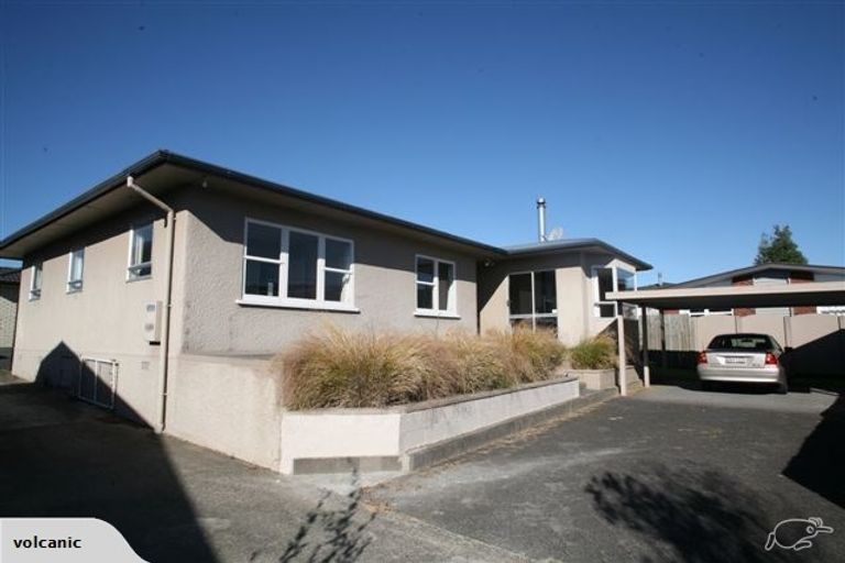Photo of property in 38 Basley Road, Owhata, Rotorua, 3010