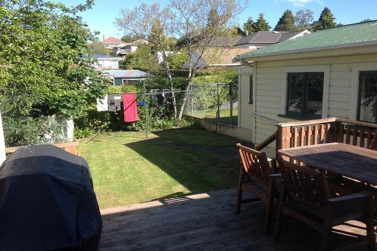 Photo of property in 136 Helensburgh Road, Wakari, Dunedin, 9010