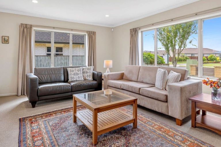 Photo of property in 6 Magnolia Drive, Matamata, 3400