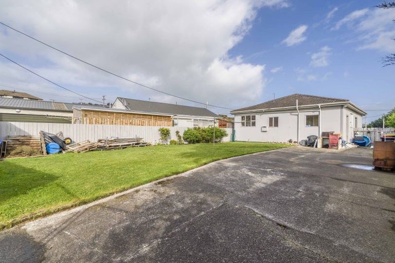 Photo of property in 30 Suir Street, Bluff, 9814