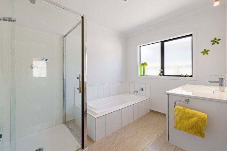 Photo of property in 53a Ascot Road, Chartwell, Hamilton, 3210