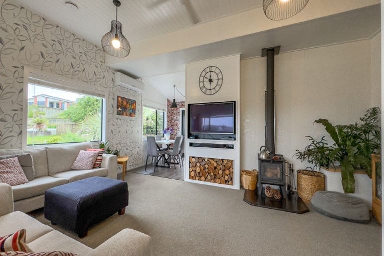 Photo of property in 88 Tui Crescent, Te Awamutu, 3800