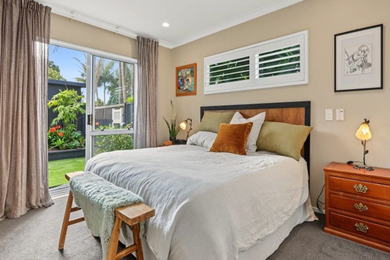 Photo of property in 1/27 Berwick Place, Mount Maunganui, 3116