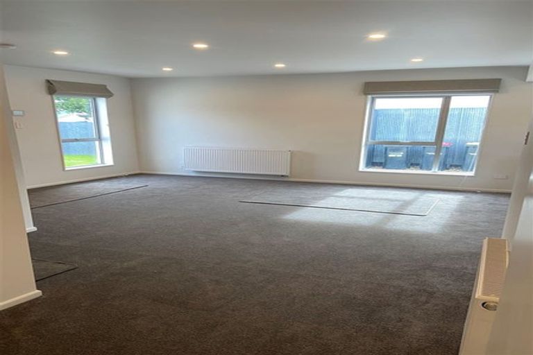 Photo of property in 1/106 Barrington Street, Somerfield, Christchurch, 8024