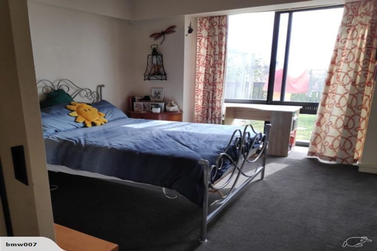 Photo of property in 49 Picquet Hill Road, Te Awamutu, 3800