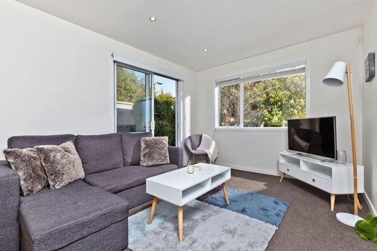 Photo of property in 23 Catalina Crescent, Forrest Hill, Auckland, 0620