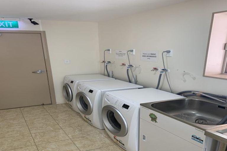 Photo of property in 2 Greensboro Street, Hamilton East, Hamilton, 3216