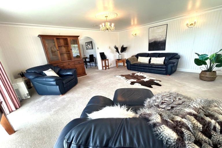 Photo of property in 21a Benalder Crescent, Tokoroa, 3420