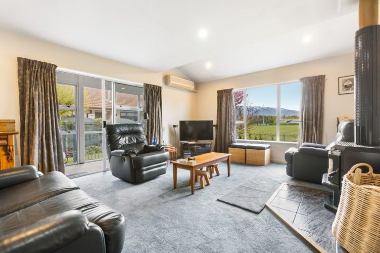 Photo of property in 11 Mansor Court, Cromwell, 9310