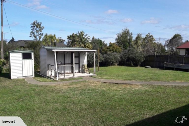 Photo of property in 102 Matakana Valley Road, Matakana, Warkworth, 0985