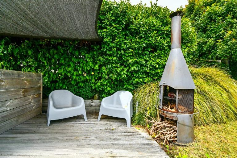 Photo of property in 23 Kilbryde Crescent, Pokeno, 2402