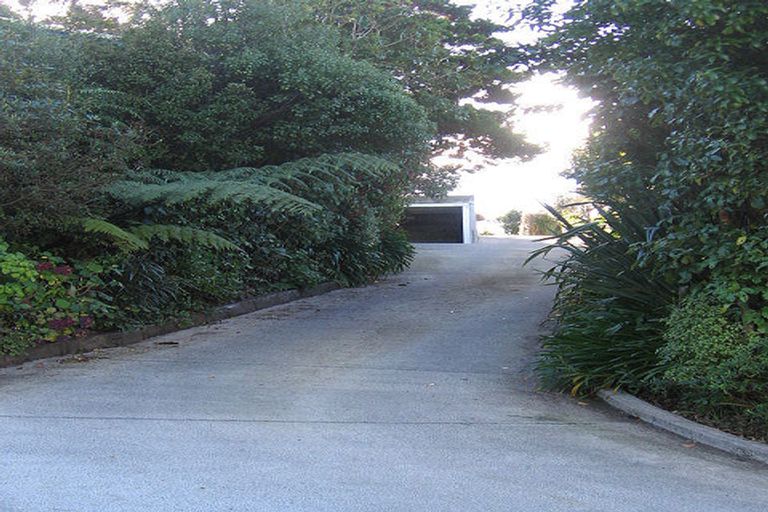 Photo of property in 34 Heke Street, Ngaio, Wellington, 6035