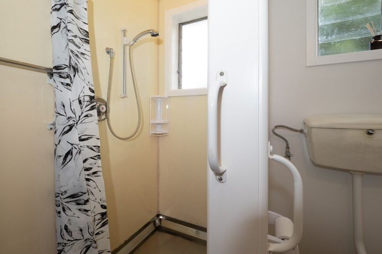 Photo of property in 2/108 Chalmers Avenue, Hampstead, Ashburton, 7700