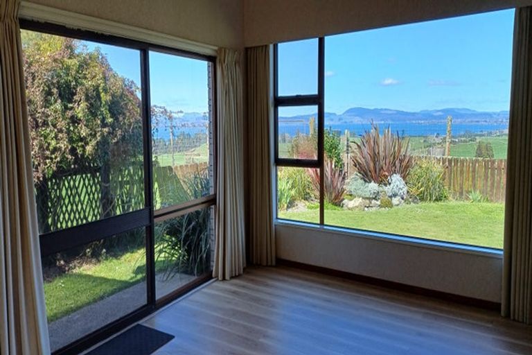 Photo of property in 144 Jackson Road, Hamurana, Rotorua, 3096